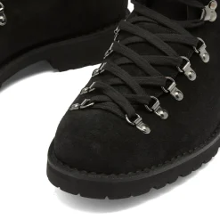 Fracap M128 Commando Sole Scarponcino Boot