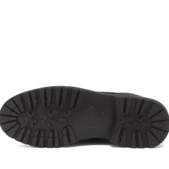 Fracap M128 Commando Sole Scarponcino Boot