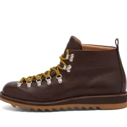Fracap M120 Ripple Sole Scarponcino Boot