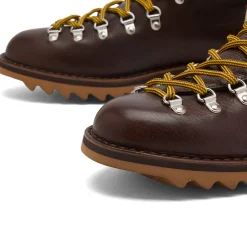 Fracap M120 Ripple Sole Scarponcino Boot