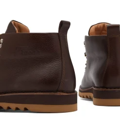 Fracap M120 Ripple Sole Scarponcino Boot