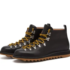 Fracap M120 Ripple Sole Scarponcino Boot
