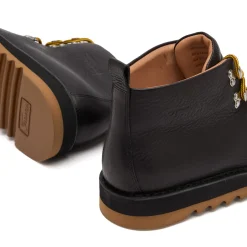Fracap M120 Ripple Sole Scarponcino Boot