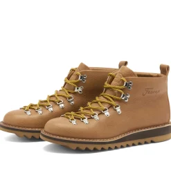 Fracap M120 Ripple Sole Scarponcino Boot