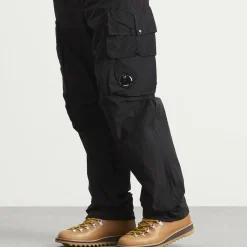 Fracap M120 Ripple Sole Scarponcino Boot