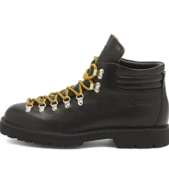 Fracap M127 Roccia Vibram Sole Scarponcino Boot