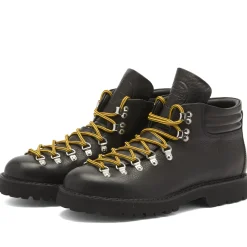 Fracap M127 Roccia Vibram Sole Scarponcino Boot