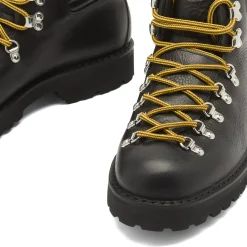 Fracap M127 Roccia Vibram Sole Scarponcino Boot