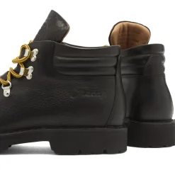 Fracap M127 Roccia Vibram Sole Scarponcino Boot