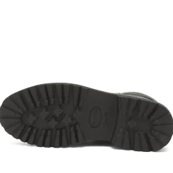 Fracap M127 Roccia Vibram Sole Scarponcino Boot