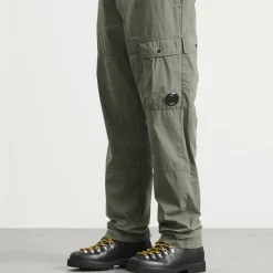 Fracap M127 Roccia Vibram Sole Scarponcino Boot