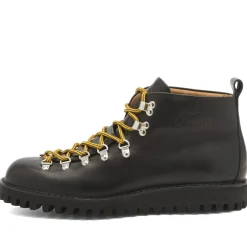 Fracap M120 Salento Sole Scarponcino Boot