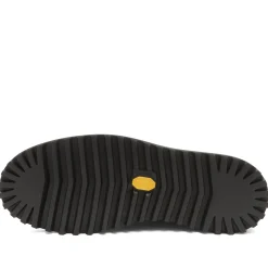 Fracap M120 Salento Sole Scarponcino Boot