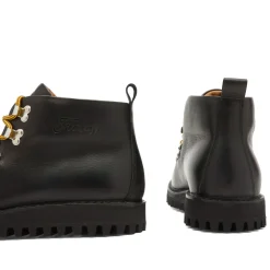 Fracap M120 Salento Sole Scarponcino Boot