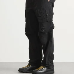 Fracap M120 Salento Sole Scarponcino Boot