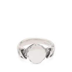 Frederick Grove Arlington Signet Ring