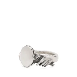 Frederick Grove Arlington Signet Ring