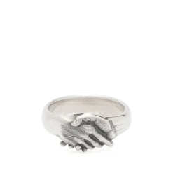 Frederick Grove Eternity Ring