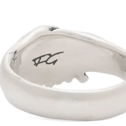Frederick Grove Eternity Ring