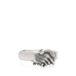 Frederick Grove Eternity Ring