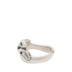 Frederick Grove Manasa Ring