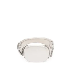Frederick Grove Odyssey Ring