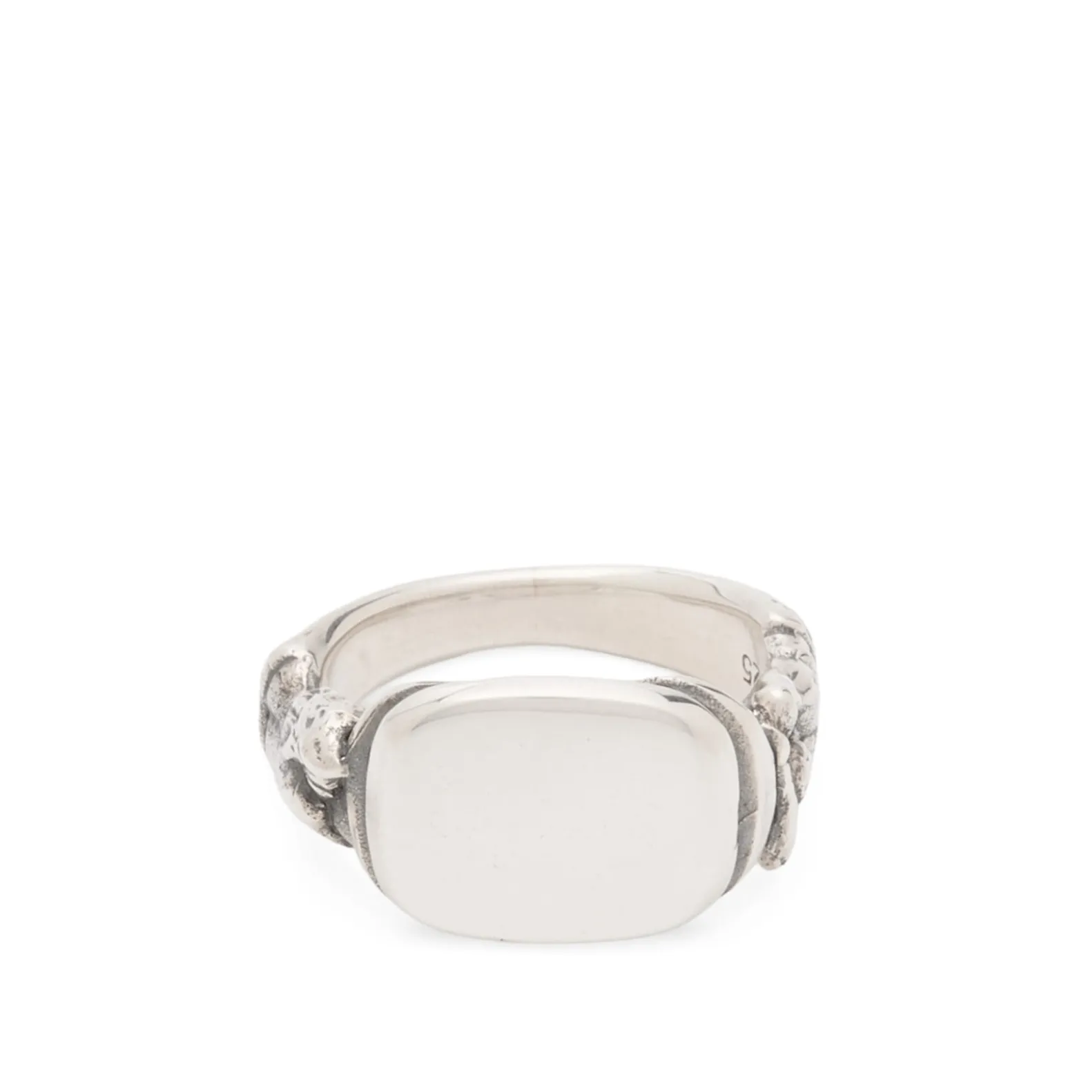 Frederick Grove Odyssey Ring