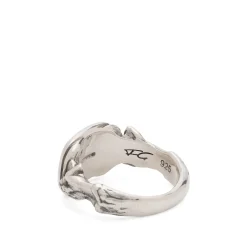 Frederick Grove Odyssey Ring