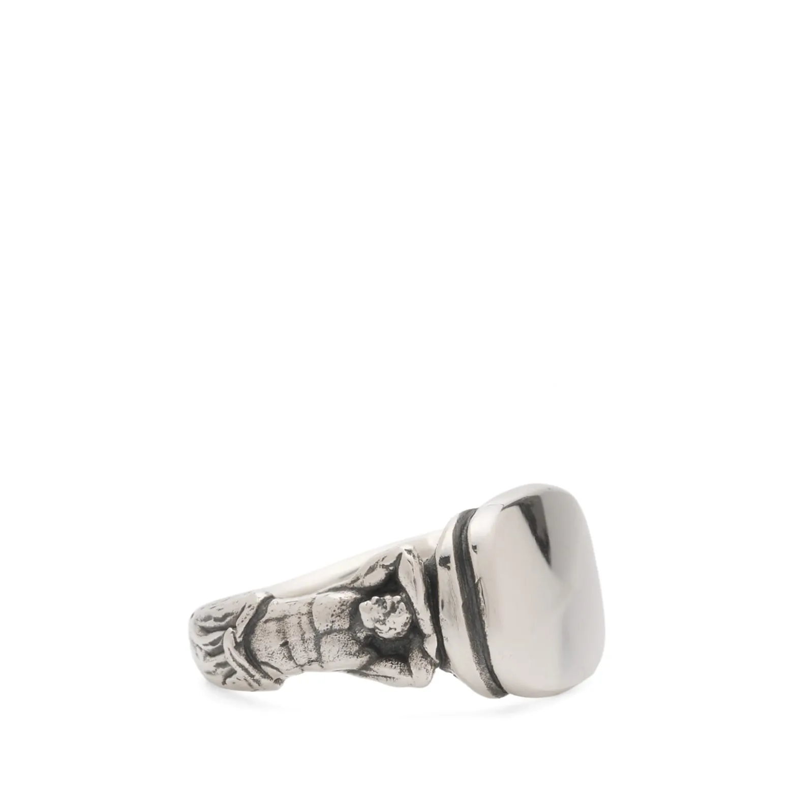 Frederick Grove Odyssey Ring