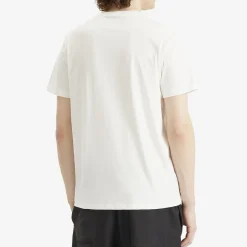 Fred Perry Logo T-Shirt
