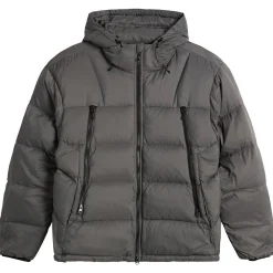 FrizmWORKS Altavia Down Parka