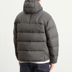 FrizmWORKS Altavia Down Parka