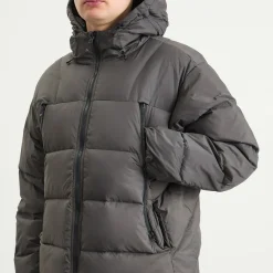 FrizmWORKS Altavia Down Parka