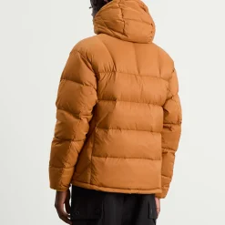 FrizmWORKS Altavia Down Parka