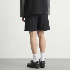 FrizmWORKS Comfortable Banding Shorts