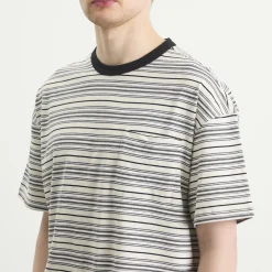 FrizmWORKS Comfortable Banding Shorts