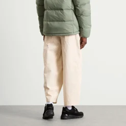 FrizmWORKS Cotton Balloon Pants