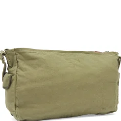 FrizmWORKS Heavy Canvas Shoulder Bag