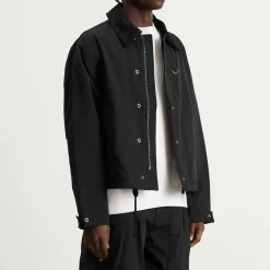 FrizmWORKS Heritage Hunting Jacket
