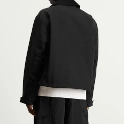 FrizmWORKS Heritage Hunting Jacket