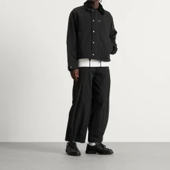 FrizmWORKS Heritage Hunting Jacket