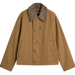 FrizmWORKS Heritage Hunting Jacket
