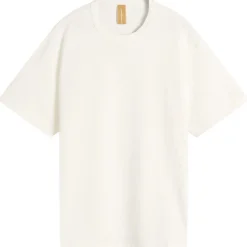 FrizmWORKS Og Double Rib T-Shirt