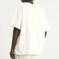 FrizmWORKS Og Double Rib T-Shirt