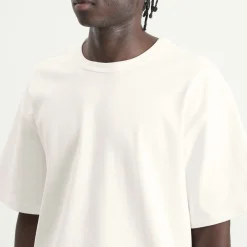 FrizmWORKS Og Double Rib T-Shirt