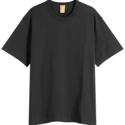 FrizmWORKS Og Double Rib T-Shirt
