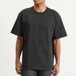 FrizmWORKS Og Double Rib T-Shirt