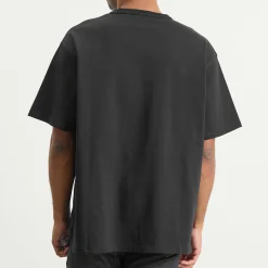 FrizmWORKS Og Double Rib T-Shirt