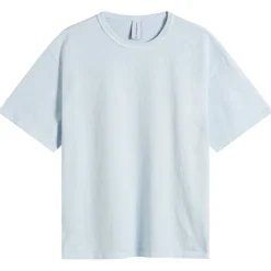 FrizmWORKS Og Pigment Dye T-Shirt