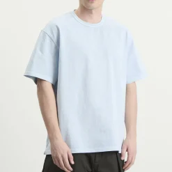 FrizmWORKS Og Pigment Dye T-Shirt